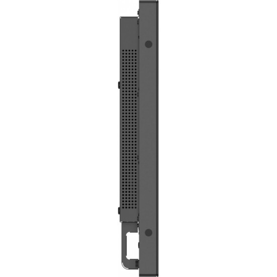 Monitor 32 cale TF3239AS-B1AG,IPS,FHD,HDMIx2,DP,RJ45,3xUSB,2x10W, ANDROID,24/7,IP65 
