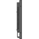 Monitor 32 cale TF3239AS-B1AG,IPS,FHD,HDMIx2,DP,RJ45,3xUSB,2x10W, ANDROID,24/7,IP65 