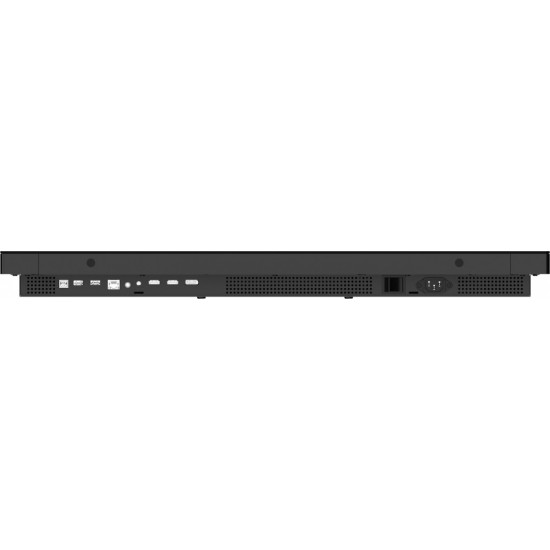 Monitor 32 cale TF3239AS-B1AG,IPS,FHD,HDMIx2,DP,RJ45,3xUSB,2x10W, ANDROID,24/7,IP65 