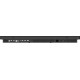 Monitor 32 cale TF3239AS-B1AG,IPS,FHD,HDMIx2,DP,RJ45,3xUSB,2x10W, ANDROID,24/7,IP65 