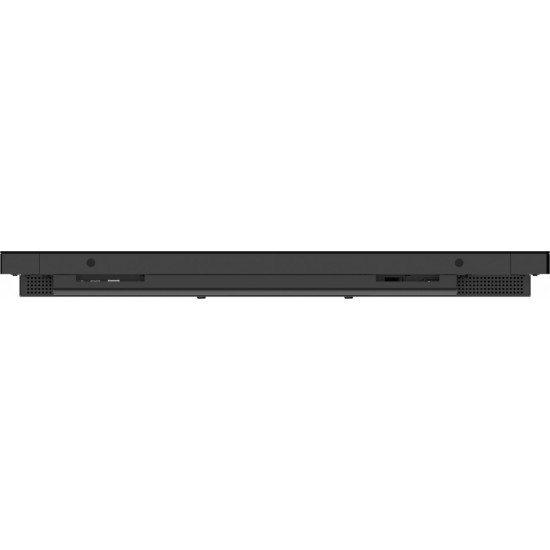 Monitor 32 cale TF3239AS-B1AG,IPS,FHD,HDMIx2,DP,RJ45,3xUSB,2x10W, ANDROID,24/7,IP65 