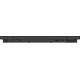 Monitor 32 cale TF3239AS-B1AG,IPS,FHD,HDMIx2,DP,RJ45,3xUSB,2x10W, ANDROID,24/7,IP65 