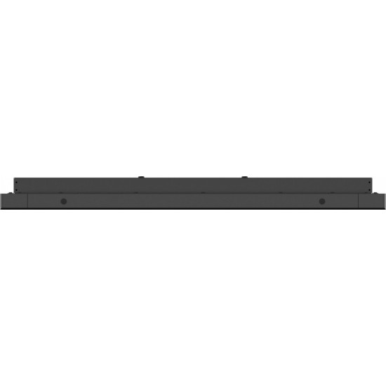 Monitor 32 cale TF3239AS-B1AG,IPS,FHD,HDMIx2,DP,RJ45,3xUSB,2x10W, ANDROID,24/7,IP65 