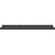 Monitor 32 cale TF3239AS-B1AG,IPS,FHD,HDMIx2,DP,RJ45,3xUSB,2x10W, ANDROID,24/7,IP65 