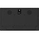 Monitor 32 cale TF3239AS-B1AG,IPS,FHD,HDMIx2,DP,RJ45,3xUSB,2x10W, ANDROID,24/7,IP65 