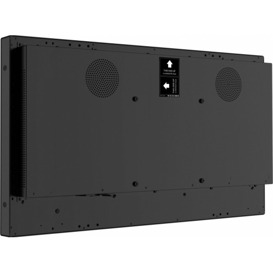 Monitor 32 cale TF3239AS-B1AG,IPS,FHD,HDMIx2,DP,RJ45,3xUSB,2x10W, ANDROID,24/7,IP65 