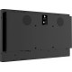 Monitor 32 cale TF3239AS-B1AG,IPS,FHD,HDMIx2,DP,RJ45,3xUSB,2x10W, ANDROID,24/7,IP65 