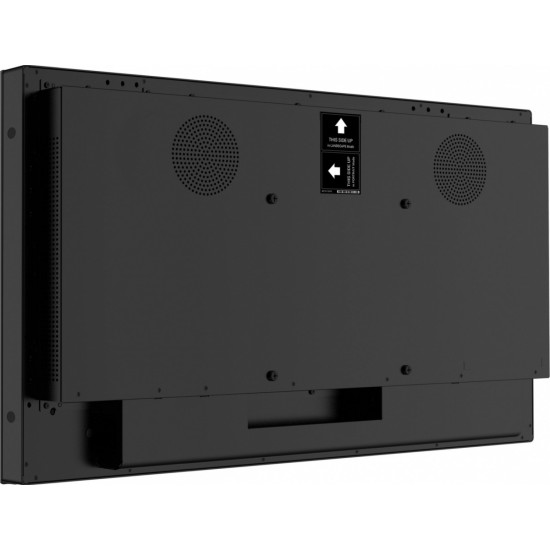 Monitor 32 cale TF3239AS-B1AG,IPS,FHD,HDMIx2,DP,RJ45,3xUSB,2x10W, ANDROID,24/7,IP65 