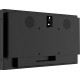 Monitor 32 cale TF3239AS-B1AG,IPS,FHD,HDMIx2,DP,RJ45,3xUSB,2x10W, ANDROID,24/7,IP65 