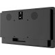 Monitor 32 cale TF3239AS-B1AG,IPS,FHD,HDMIx2,DP,RJ45,3xUSB,2x10W, ANDROID,24/7,IP65 