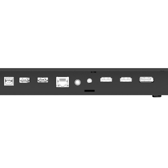 Monitor 32 cale TF3239AS-B1AG,IPS,FHD,HDMIx2,DP,RJ45,3xUSB,2x10W, ANDROID,24/7,IP65 