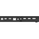 Monitor 32 cale TF3239AS-B1AG,IPS,FHD,HDMIx2,DP,RJ45,3xUSB,2x10W, ANDROID,24/7,IP65 