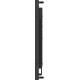 Monitor 50 cali TF5039AS-B1AG, VA,4K,HDMIx2,DP,RJ45,3xUSB,2x10W, ANDROID,24/7,IP65 