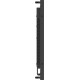 Monitor 50 cali TF5039AS-B1AG, VA,4K,HDMIx2,DP,RJ45,3xUSB,2x10W, ANDROID,24/7,IP65 