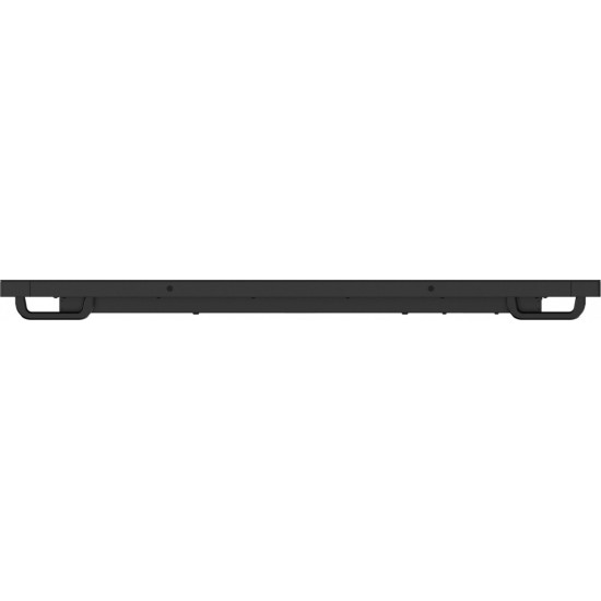 Monitor 50 cali TF5039AS-B1AG, VA,4K,HDMIx2,DP,RJ45,3xUSB,2x10W, ANDROID,24/7,IP65 