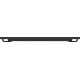 Monitor 50 cali TF5039AS-B1AG, VA,4K,HDMIx2,DP,RJ45,3xUSB,2x10W, ANDROID,24/7,IP65 