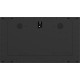 Monitor 50 cali TF5039AS-B1AG, VA,4K,HDMIx2,DP,RJ45,3xUSB,2x10W, ANDROID,24/7,IP65 