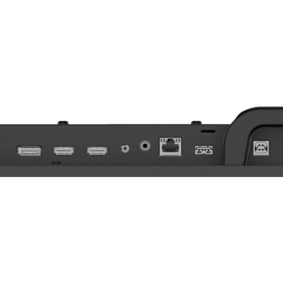 Monitor 50 cali TF5039AS-B1AG, VA,4K,HDMIx2,DP,RJ45,3xUSB,2x10W, ANDROID,24/7,IP65 