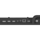Monitor 50 cali TF5039AS-B1AG, VA,4K,HDMIx2,DP,RJ45,3xUSB,2x10W, ANDROID,24/7,IP65 
