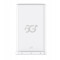 Router MC889A Pro 5G
