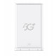 Router MC889A Pro 5G