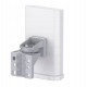 Router MC889A Pro 5G