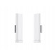Router MC889A Pro 5G