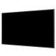 Monitor wielkoformatowy NSD-5503 Android 9.0 UHD VA 500cd/m2 4000:1 