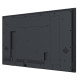 Monitor wielkoformatowy NSD-5503 Android 9.0 UHD VA 500cd/m2 4000:1 