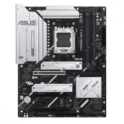Płyta główna PRIME X870-P AM5 4DDR5 HDMI/USB-C ATX 
