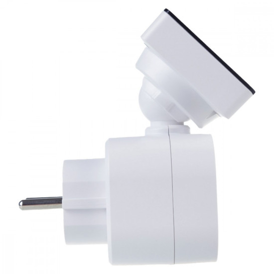 Miernik energii GB620E watomierz 