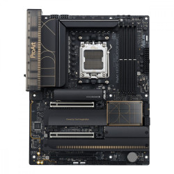 Płyta główna PROART X870E-CREATOR WI FI AM5 4DDR5 HDMI/USB-C 