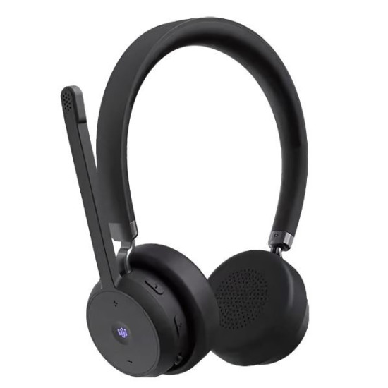 Zestaw słuchawkowy Wireless VoIP Teams 4XD1M80020 