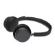 Zestaw słuchawkowy Wireless VoIP Teams 4XD1M80020 