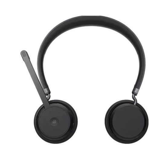 Zestaw słuchawkowy Wireless VoIP Teams 4XD1M80020 