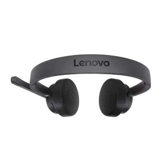 Zestaw słuchawkowy Wireless VoIP Teams 4XD1M80020 