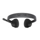 Zestaw słuchawkowy Wireless VoIP Teams 4XD1M80020 