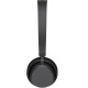 Zestaw słuchawkowy Wireless VoIP Teams 4XD1M80020 