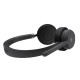 Zestaw słuchawkowy Wireless VoIP Teams 4XD1M80020 