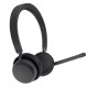 Zestaw słuchawkowy Wireless VoIP Teams 4XD1M80020 