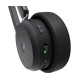 Zestaw słuchawkowy Wireless VoIP Teams 4XD1M80020 