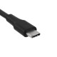 Zasilacz USB-C 65W 5V-9V-12V-15V/3A, 20V/3.25A Power Delivery 