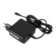 Zasilacz USB-C 65W 5V-9V-12V-15V/3A, 20V/3.25A Power Delivery 
