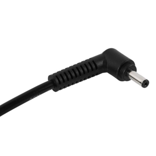 Zasilacz 19V 2,37A 45W do Asus R540 X200 X202 F201 UX31 UX32 