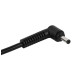 Zasilacz 19V 3,42A 65W do Asus F553 R540 X553 UX303L 