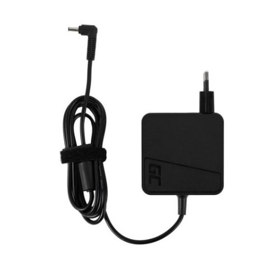 Zasilacz 19V 3,42A 65W do Asus F553 R540 X553 UX303L 