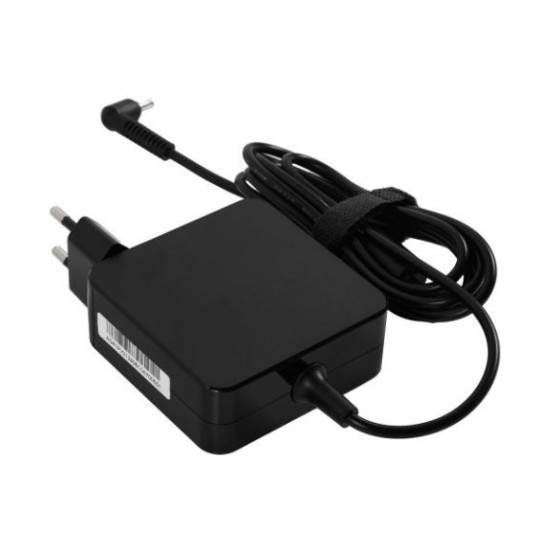 Zasilacz 19V 3,42A 65W do Asus F553 R540 X553 UX303L 