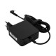 Zasilacz 19V 3,42A 65W do Asus F553 R540 X553 UX303L 