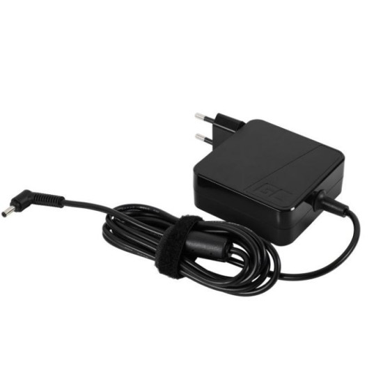 Zasilacz 19V 3,42A 65W do Asus F553 R540 X553 UX303L 