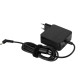 Zasilacz 19V 3,42A 65W do Asus F553 R540 X553 UX303L 